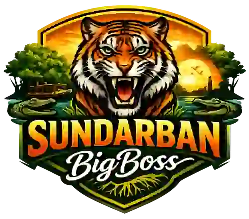 Logo-Sundarban-Bigboss